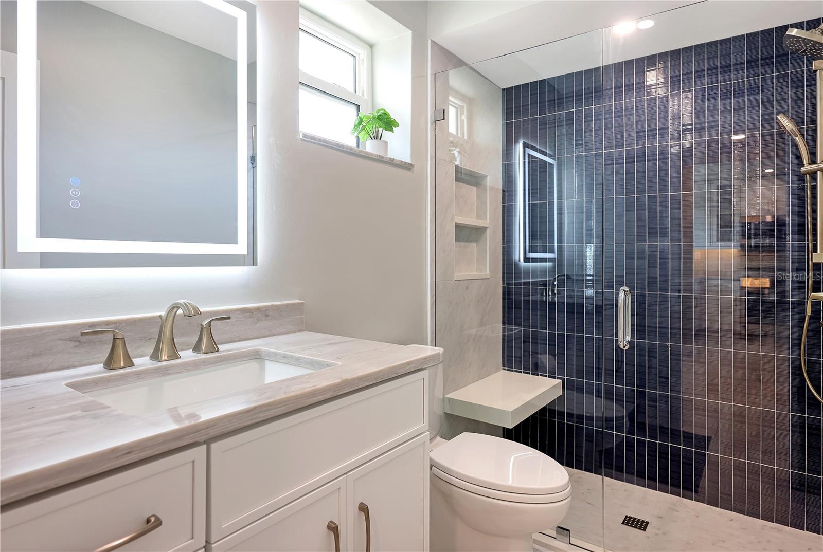 SARASOTA HARBOR EAST - Residential