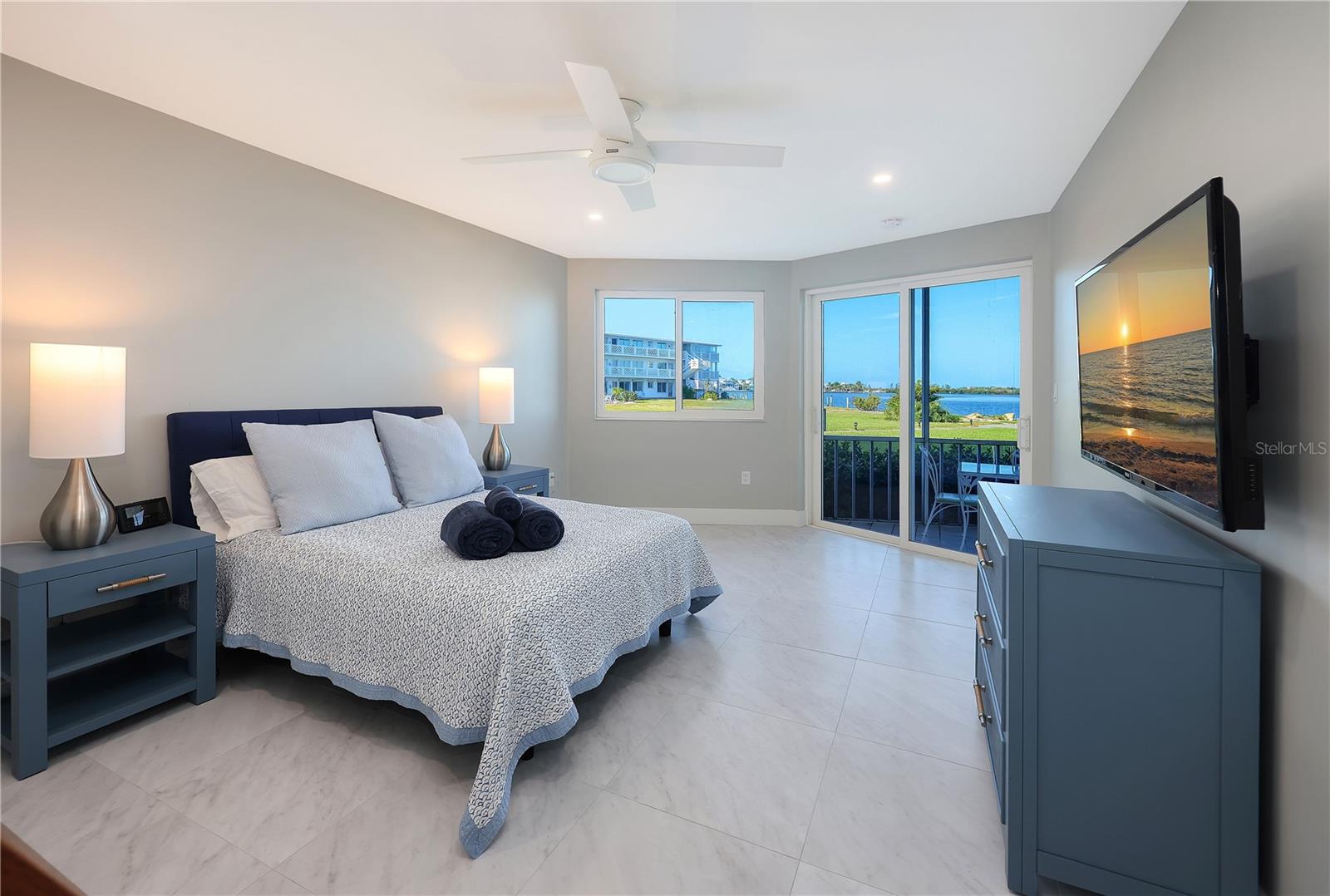 SARASOTA HARBOR EAST - Residential