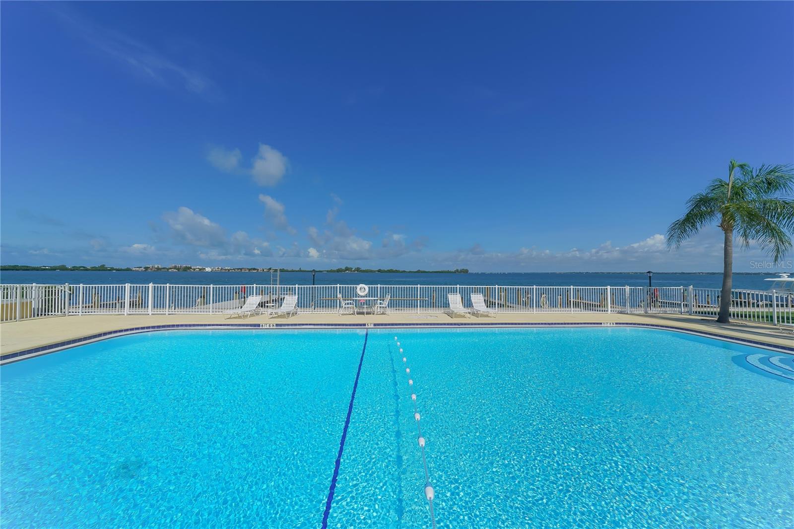 SARASOTA HARBOR EAST - Residential