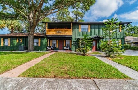 368 RIDGE ROAD SW LARGO FL 33770