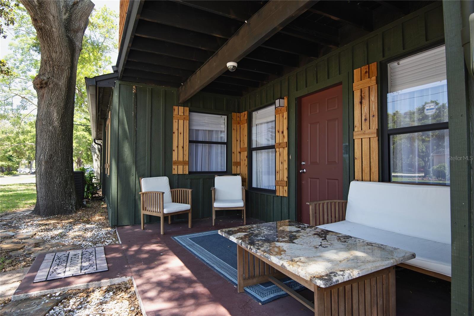 368 RIDGE ROAD SW