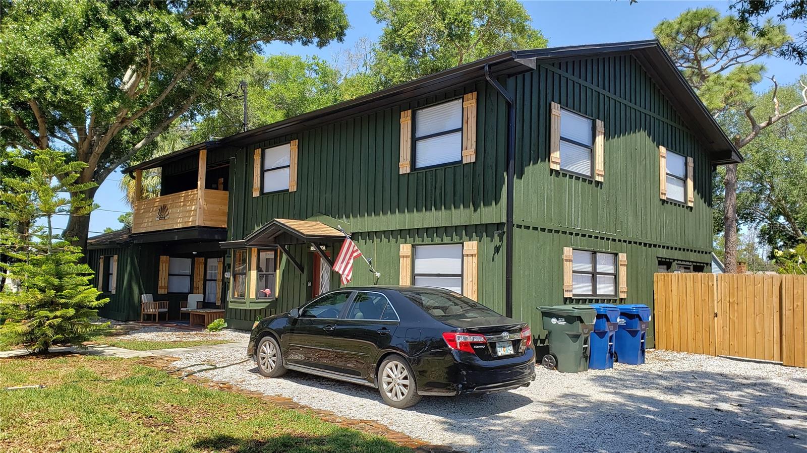 368 RIDGE ROAD SW