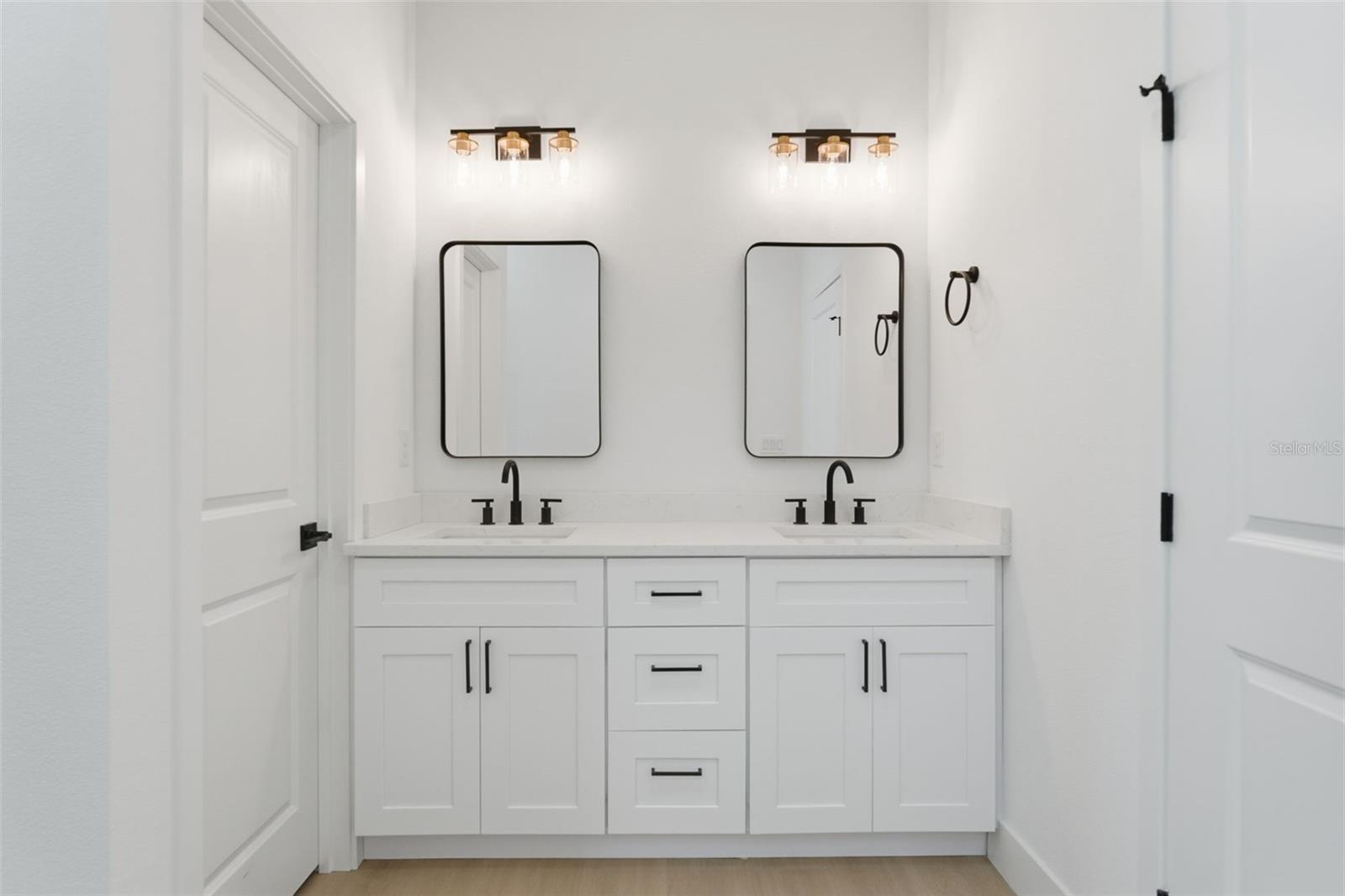 PORT CHARLOTTE SUB 29 - Residential