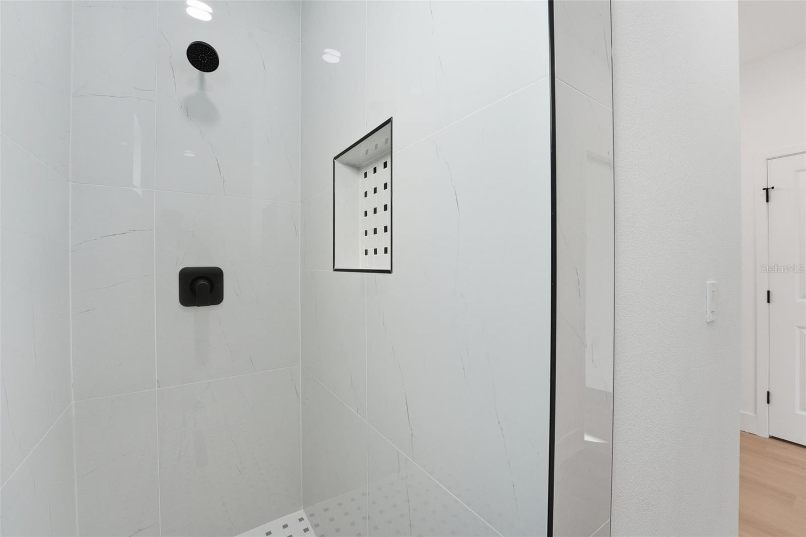 PORT CHARLOTTE SUB 29 - Residential