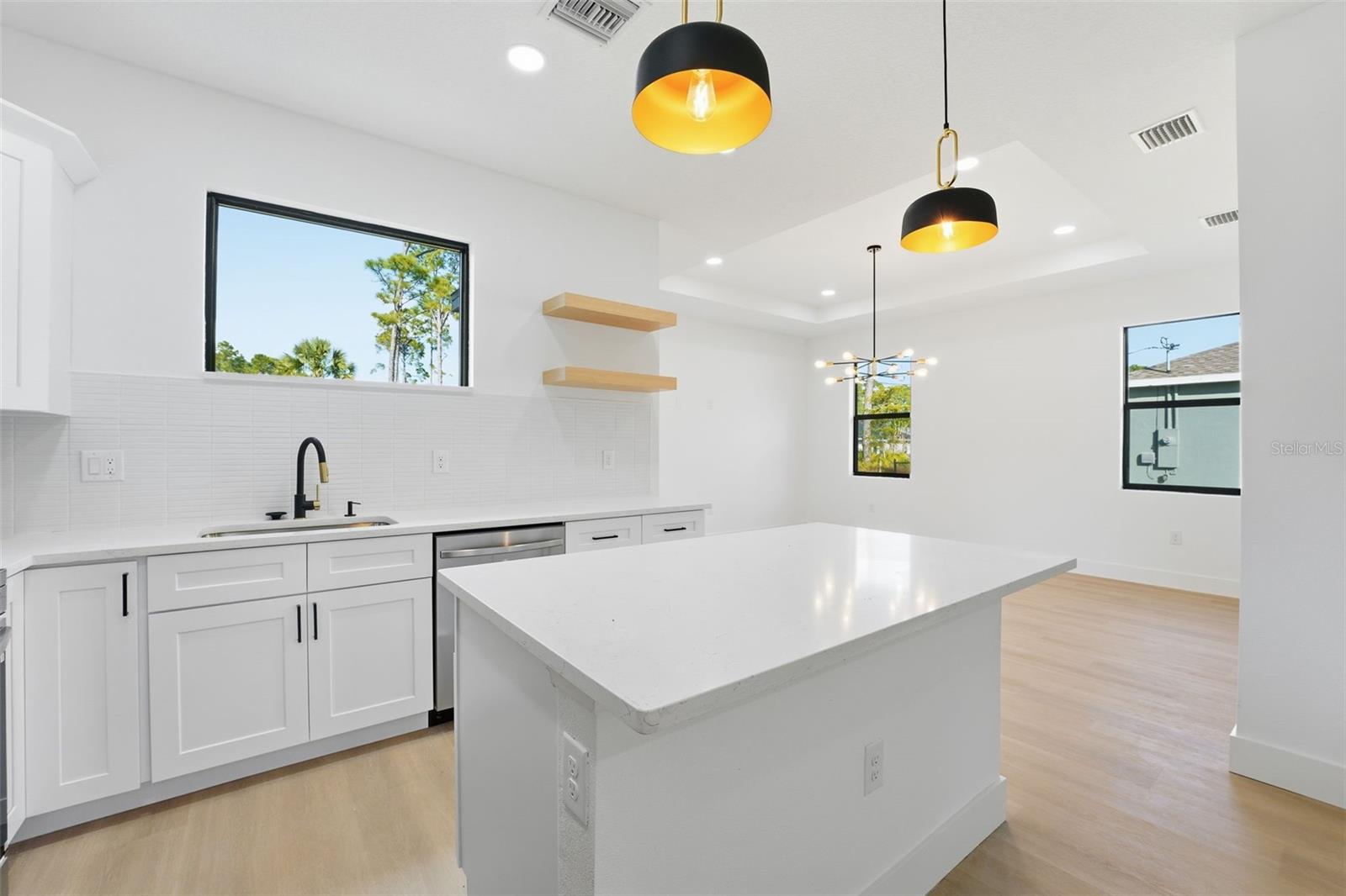 PORT CHARLOTTE SUB 29 - Residential