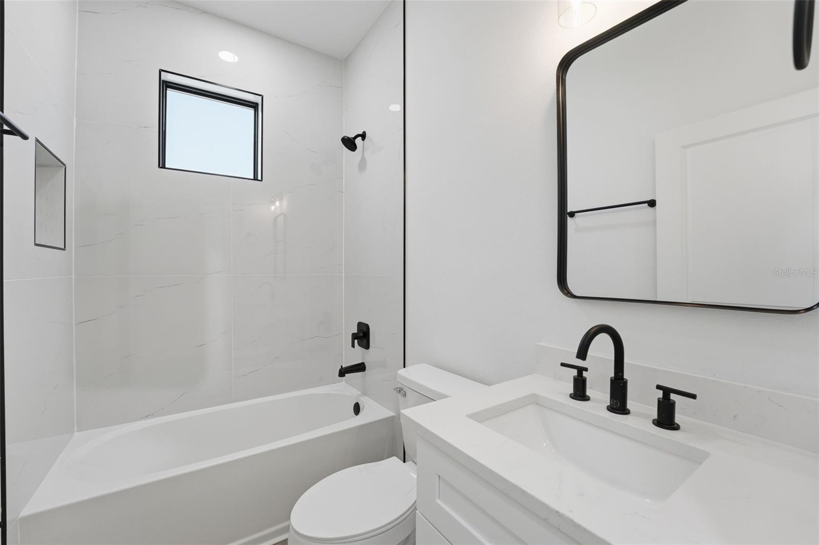 PORT CHARLOTTE SUB 29 - Residential