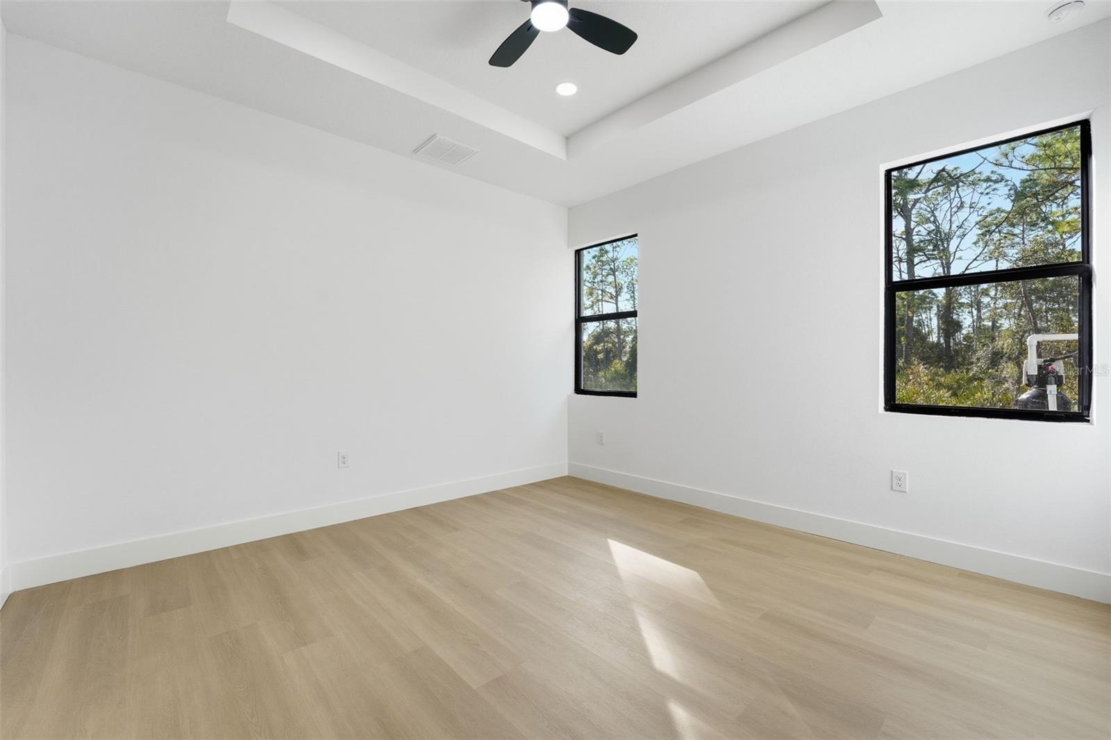 PORT CHARLOTTE SUB 29 - Residential