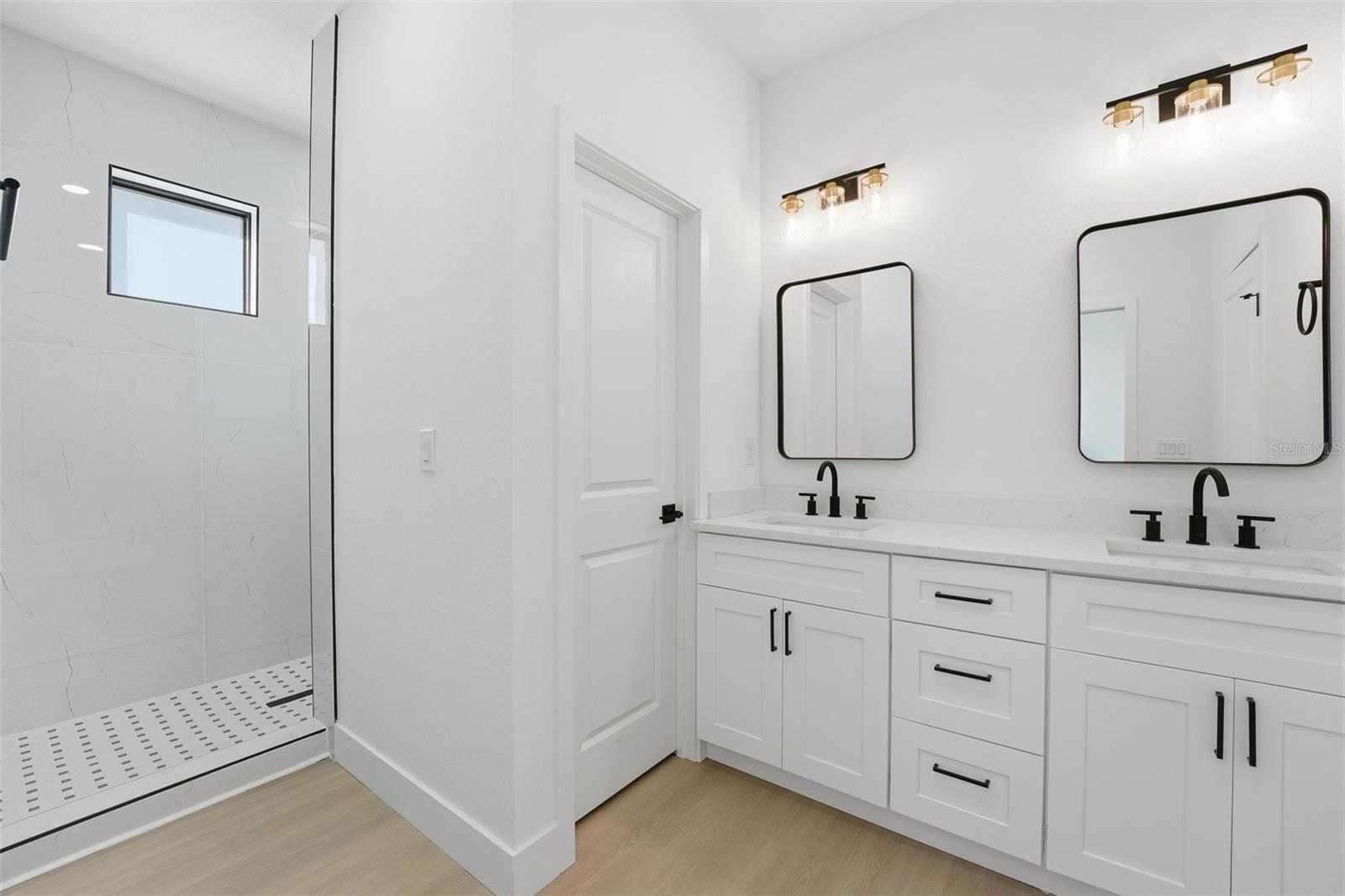 PORT CHARLOTTE SUB 29 - Residential