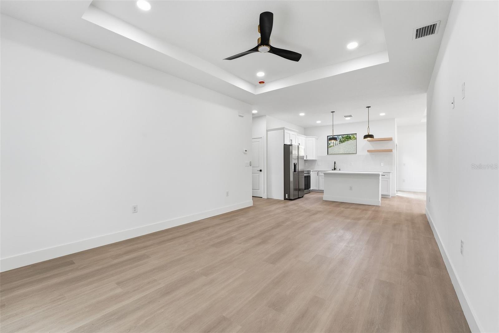 PORT CHARLOTTE SUB 29 - Residential