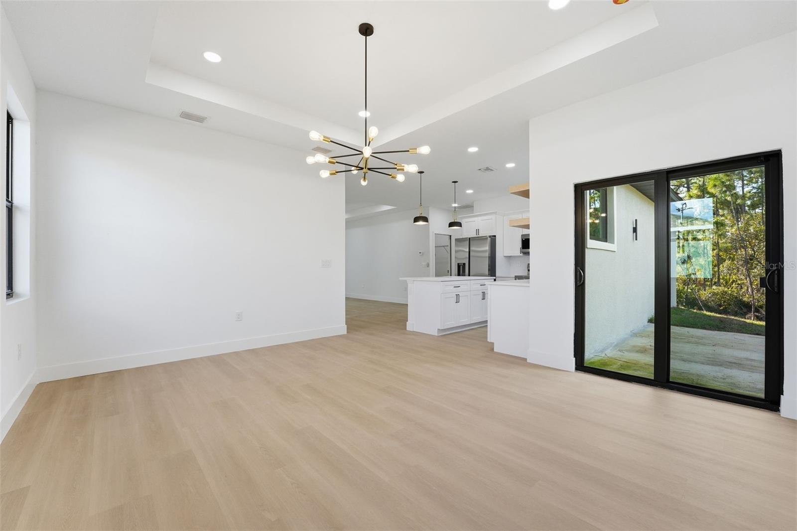 PORT CHARLOTTE SUB 29 - Residential