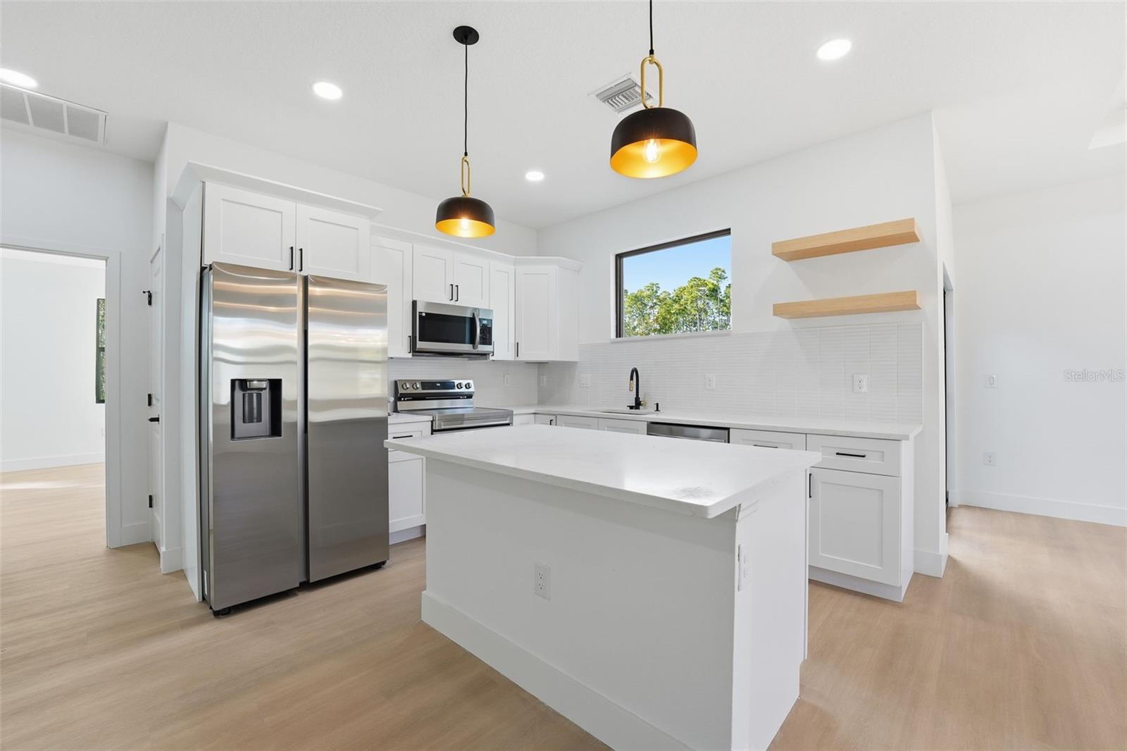 PORT CHARLOTTE SUB 29 - Residential