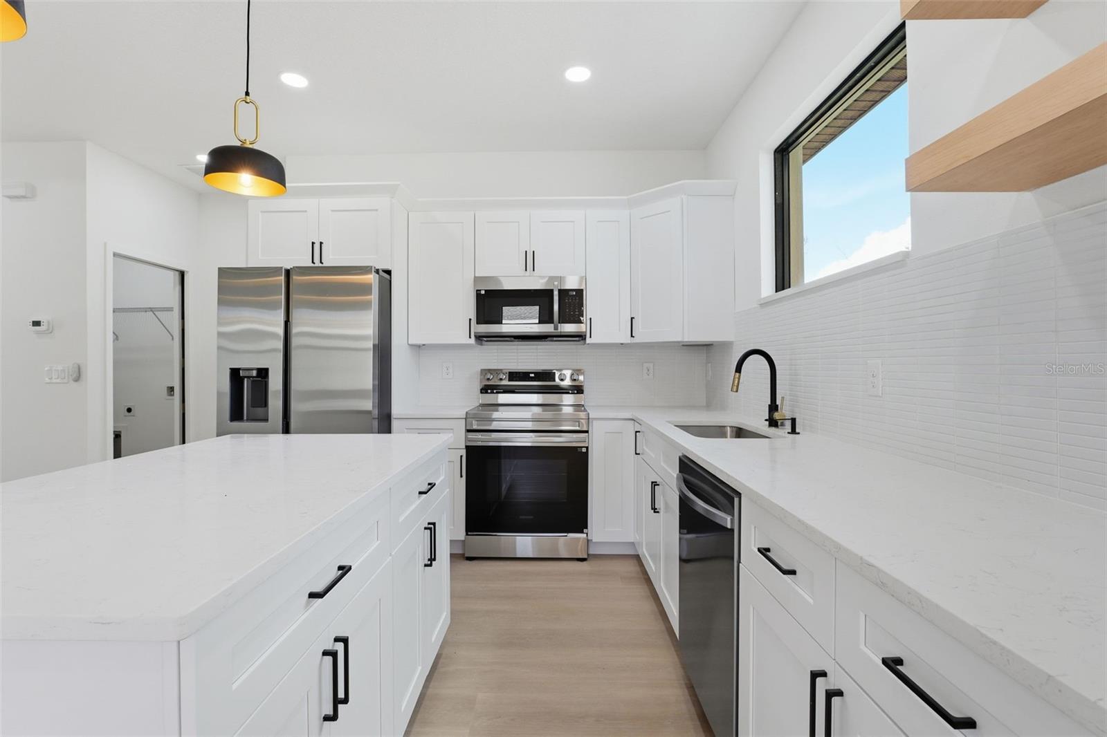 PORT CHARLOTTE SUB 29 - Residential