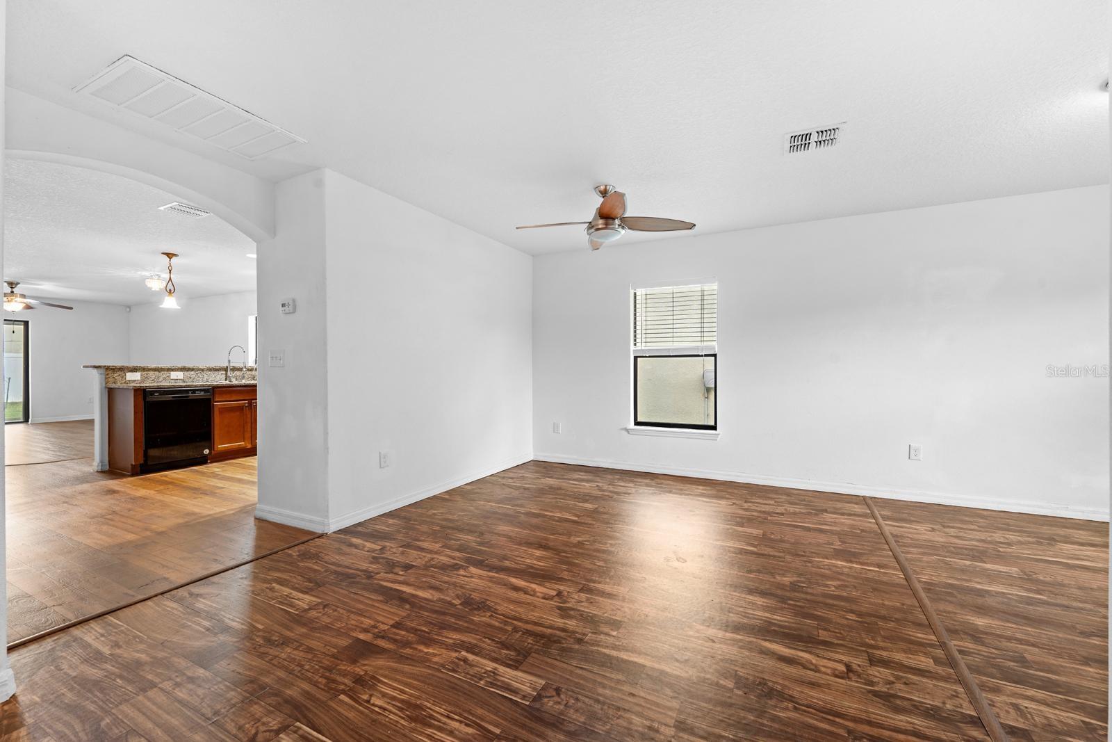 11837 THICKET WOOD DRIVE