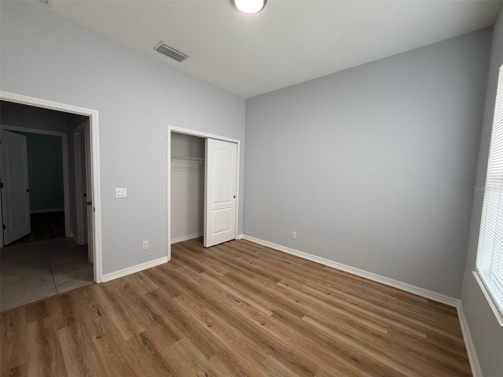 HILLTOP RESERVE - Residential