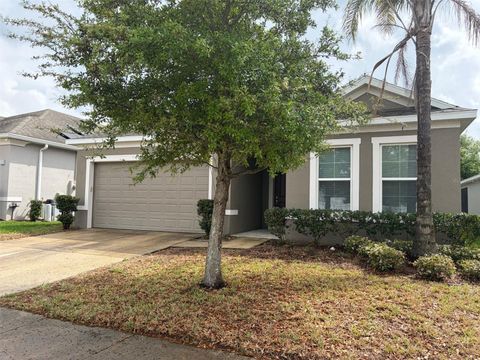 Photo of 1066 Alder Tree Dr, Apopka, FL 32703 (MLS # O6392528)