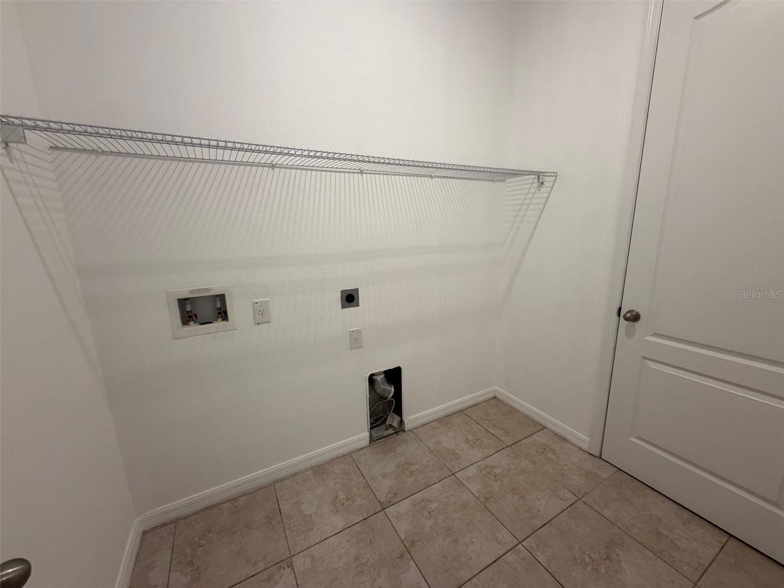 HILLTOP RESERVE - Residential