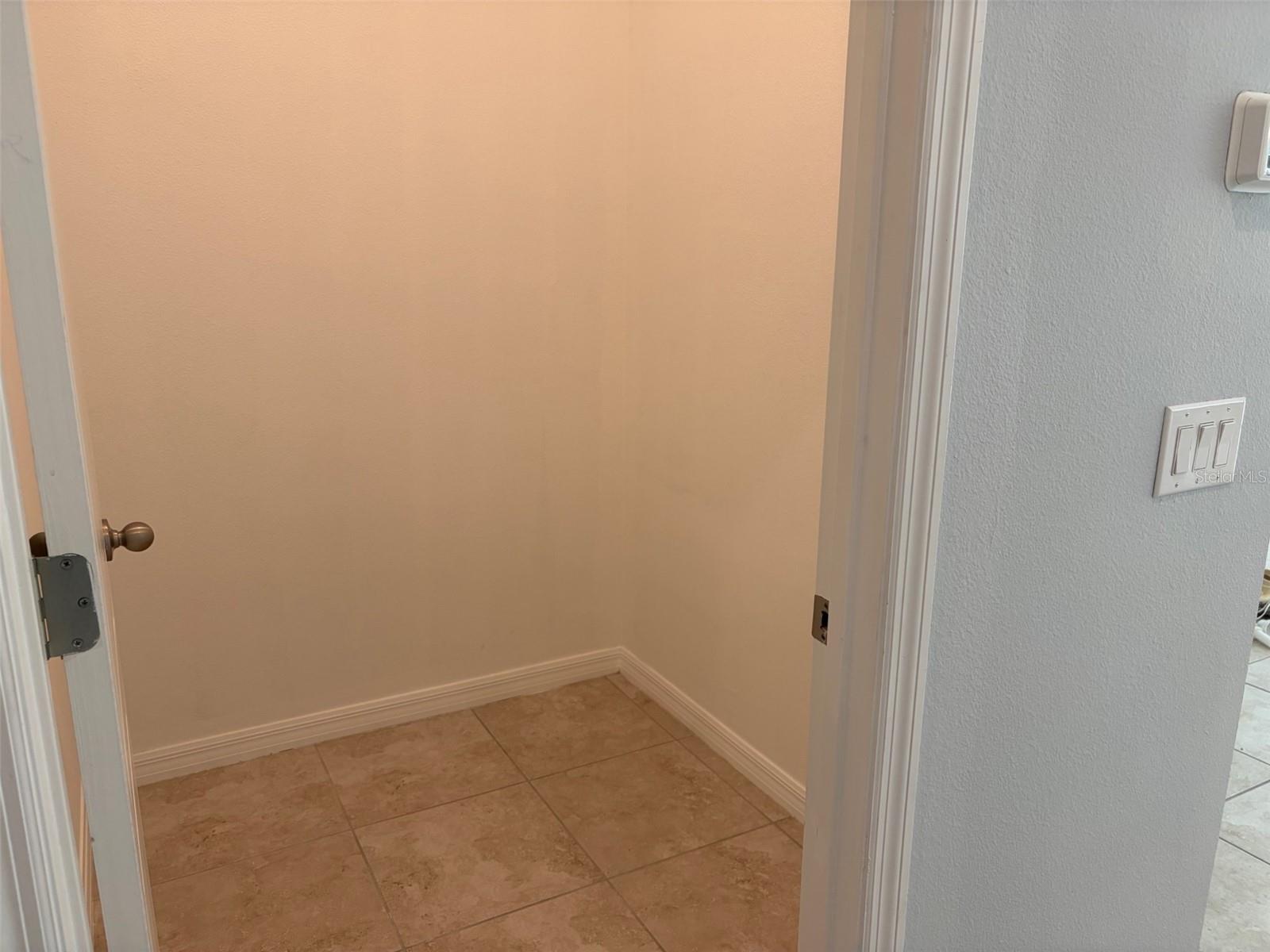 HILLTOP RESERVE - Residential