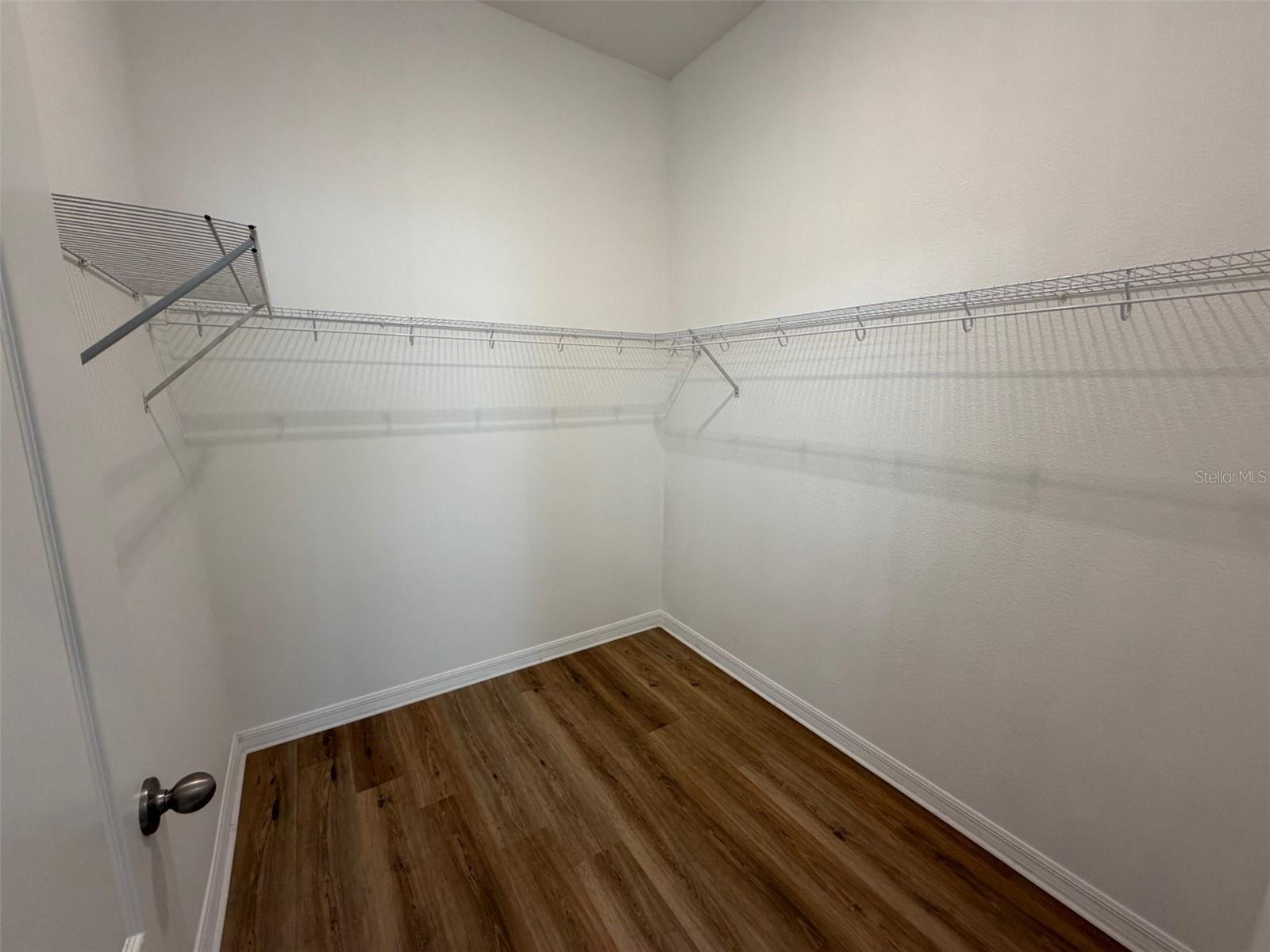 HILLTOP RESERVE - Residential