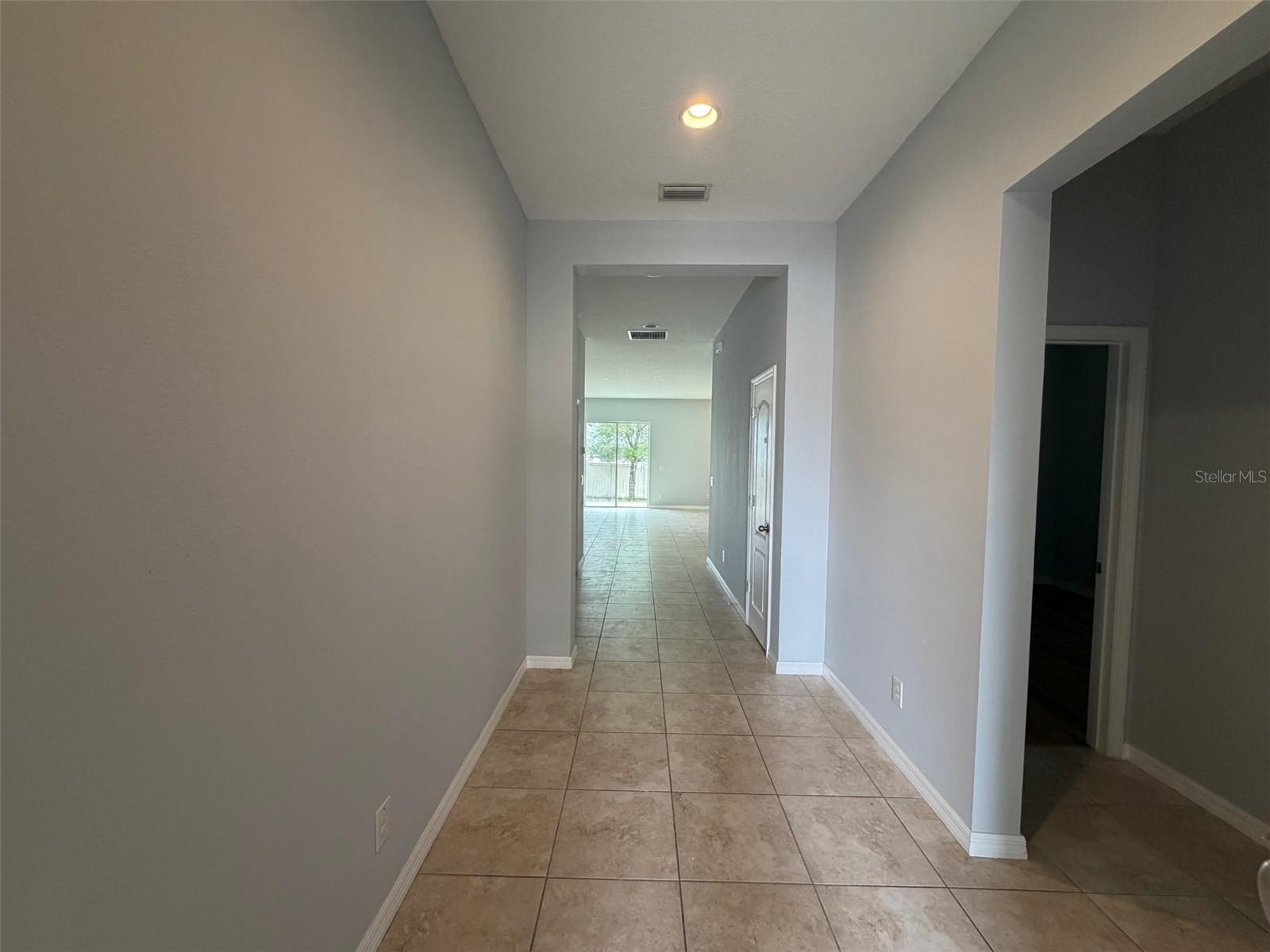 HILLTOP RESERVE - Residential