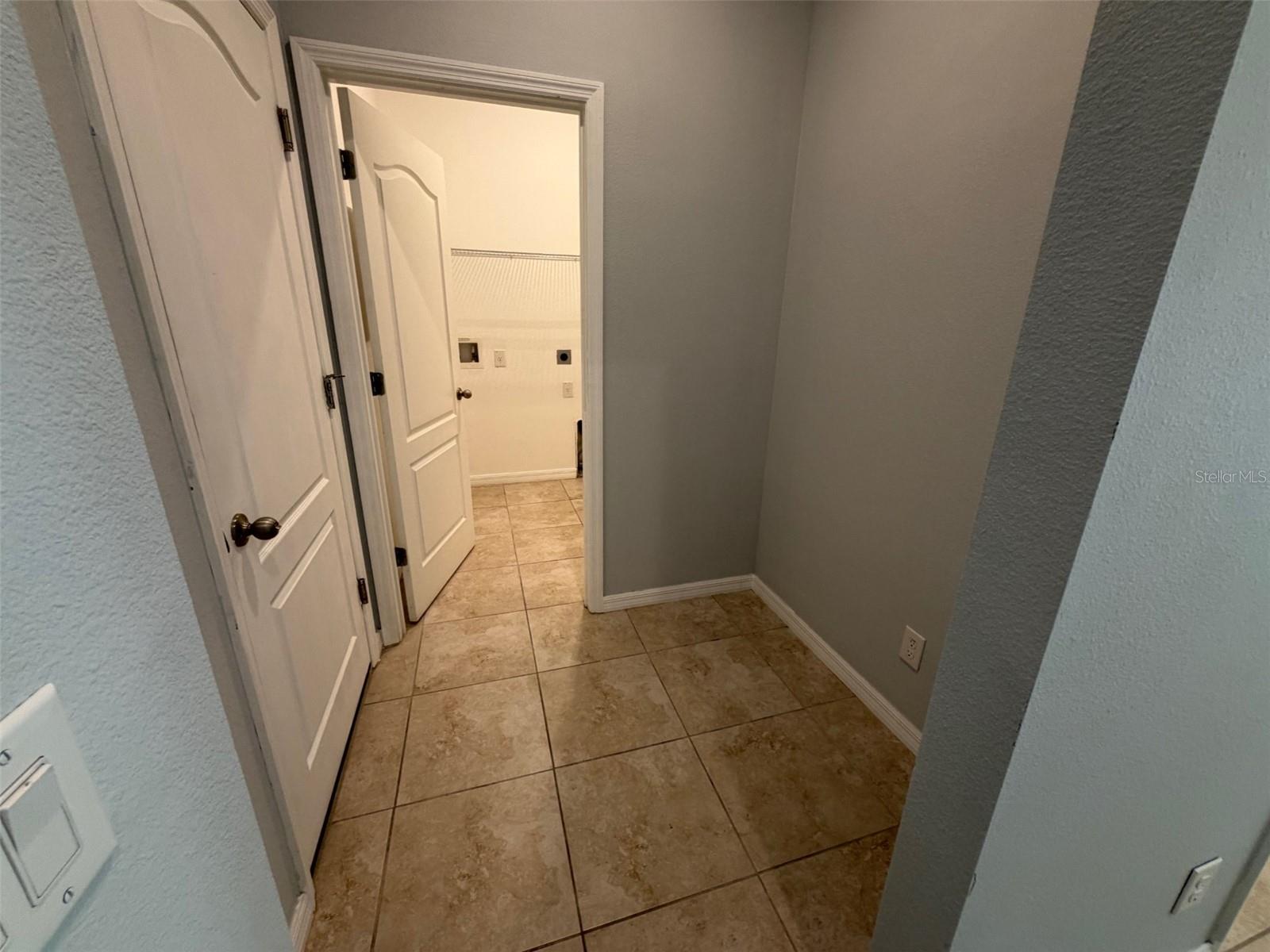 HILLTOP RESERVE - Residential