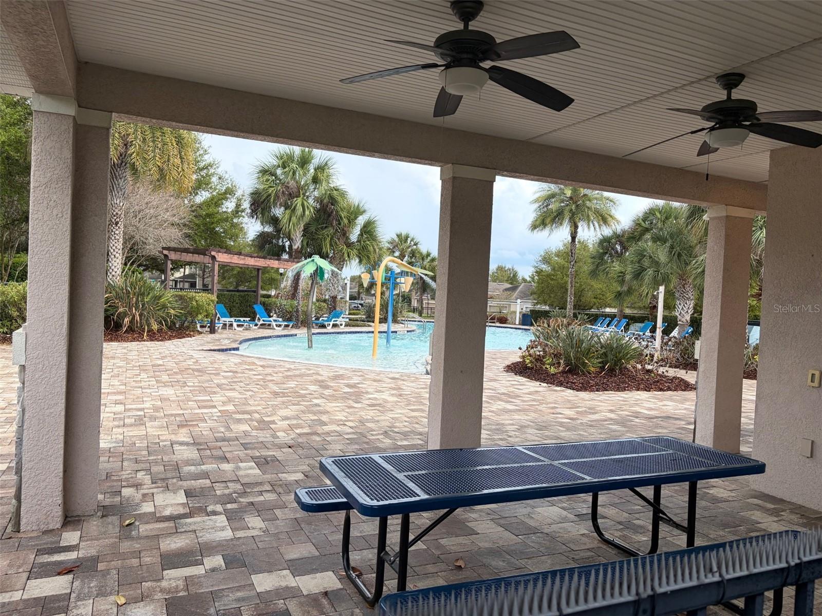 HILLTOP RESERVE - Residential