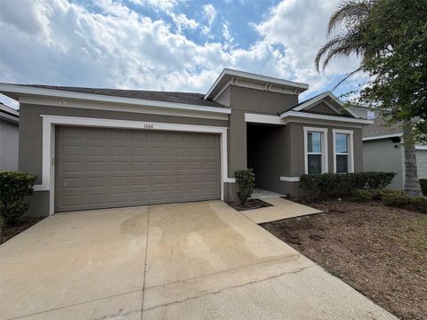Photo of 1066 Alder Tree Dr, Apopka, FL 32703 (MLS # O6392528)