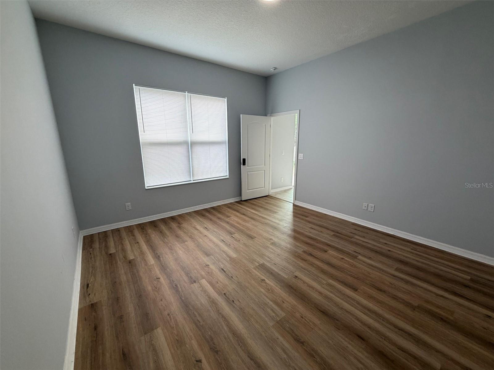 HILLTOP RESERVE - Residential