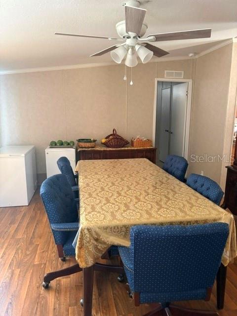 OAKWOOD ACRES - Residential