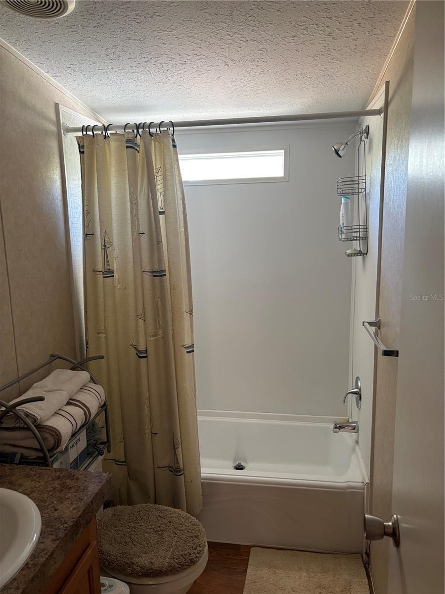 OAKWOOD ACRES - Residential