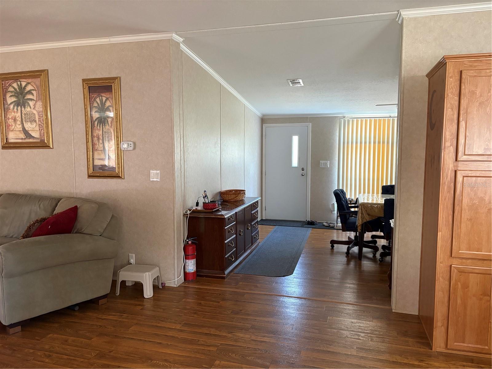 OAKWOOD ACRES - Residential