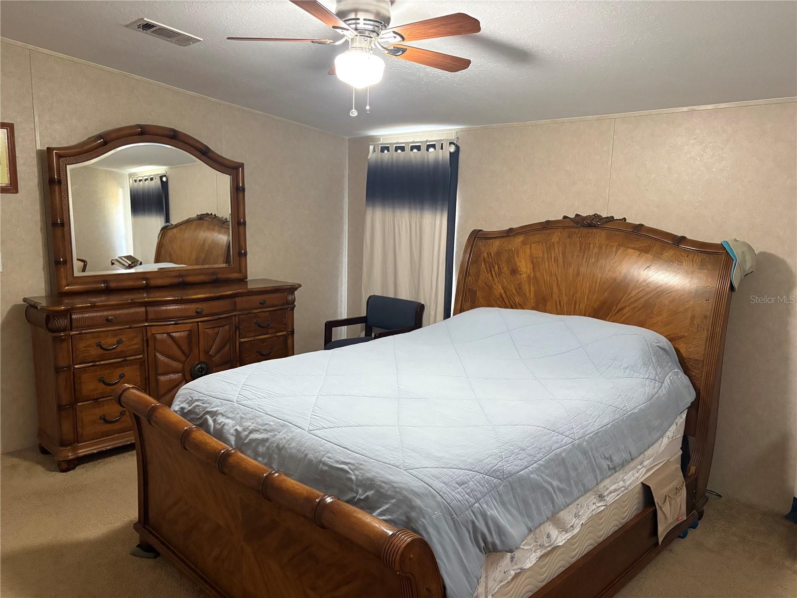 OAKWOOD ACRES - Residential