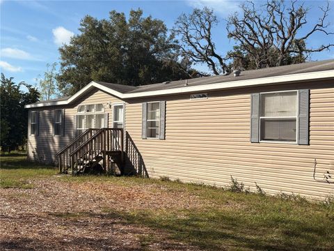 Photo of 10342 Shady Drive, Hudson, FL 34669 (MLS # TB8446117)