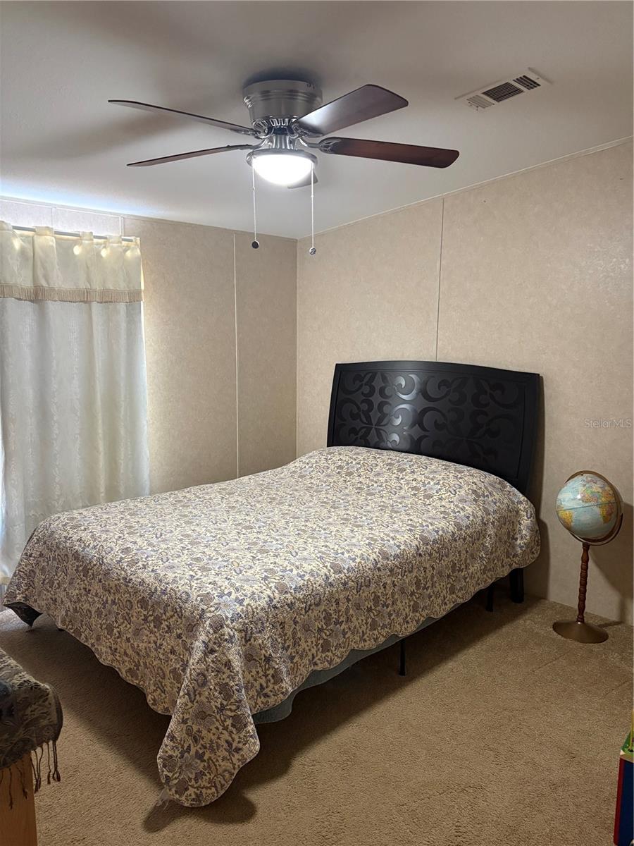 OAKWOOD ACRES - Residential