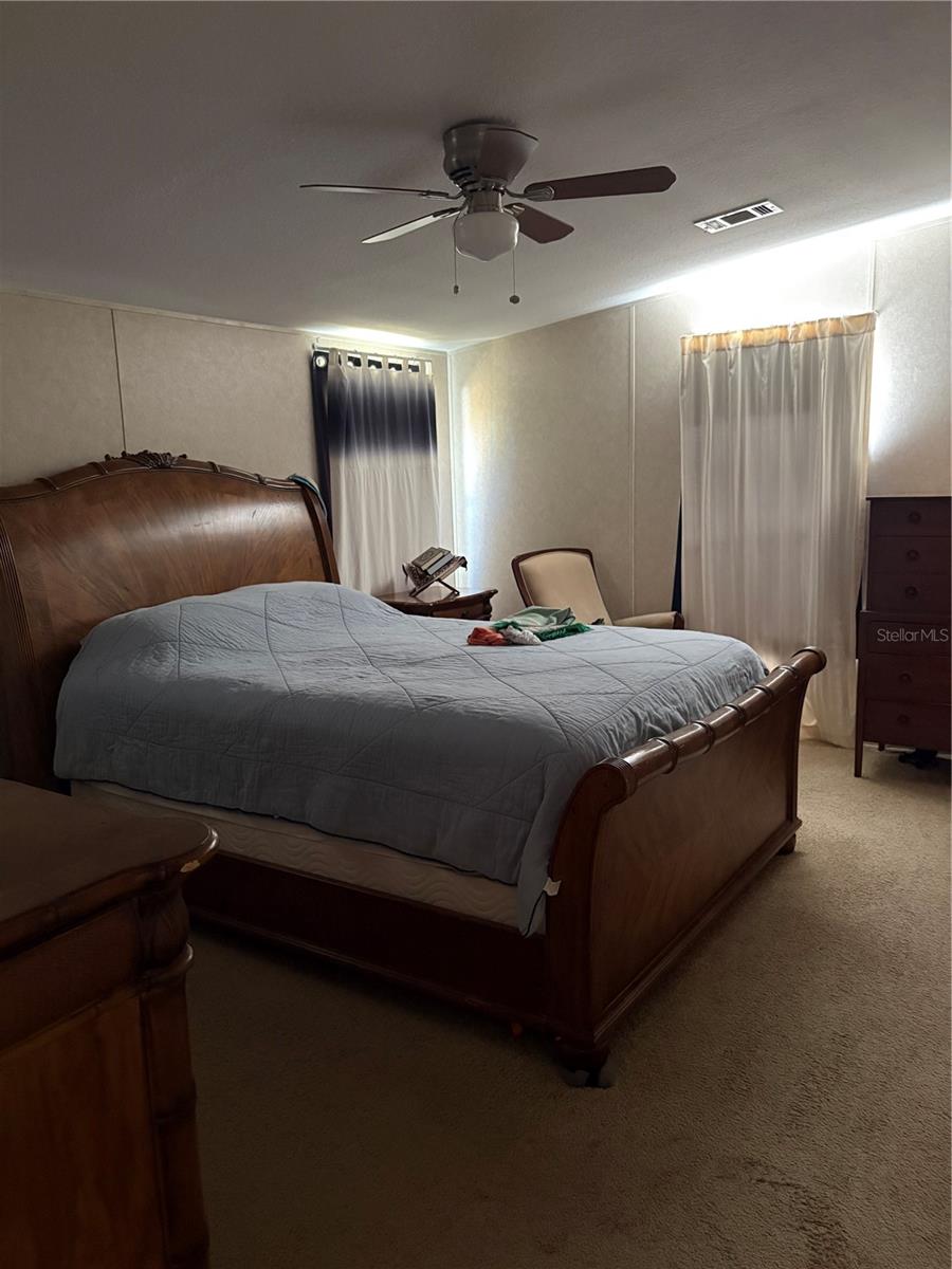 OAKWOOD ACRES - Residential