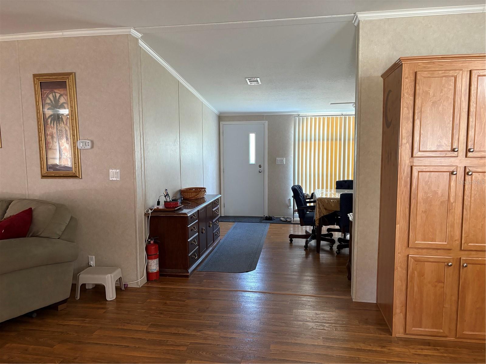 OAKWOOD ACRES - Residential