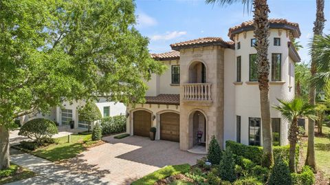 Featured picture for the property O6192936