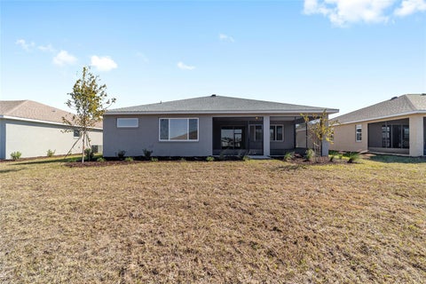 Tiny photo for 10019 SW 106th Circle, Ocala, FL 34481 (MLS # OM726547)
