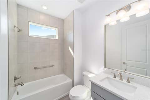 Tiny photo for 10019 SW 106th Circle, Ocala, FL 34481 (MLS # OM726547)
