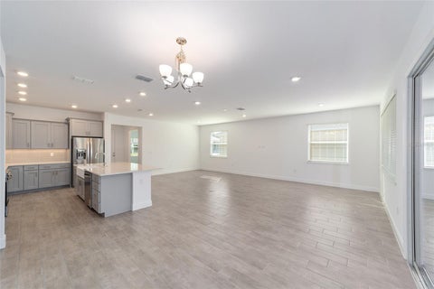 Tiny photo for 10019 SW 106th Circle, Ocala, FL 34481 (MLS # OM726547)