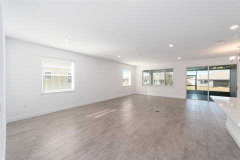 Tiny photo for 10019 SW 106th Circle, Ocala, FL 34481 (MLS # OM726547)