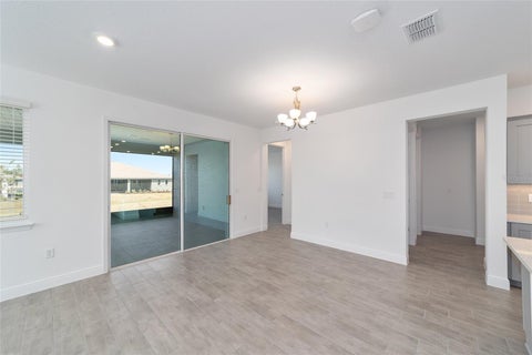Tiny photo for 10019 SW 106th Circle, Ocala, FL 34481 (MLS # OM726547)