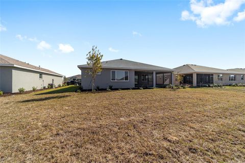 Tiny photo for 10019 SW 106th Circle, Ocala, FL 34481 (MLS # OM726547)