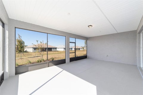 Tiny photo for 10019 SW 106th Circle, Ocala, FL 34481 (MLS # OM726547)