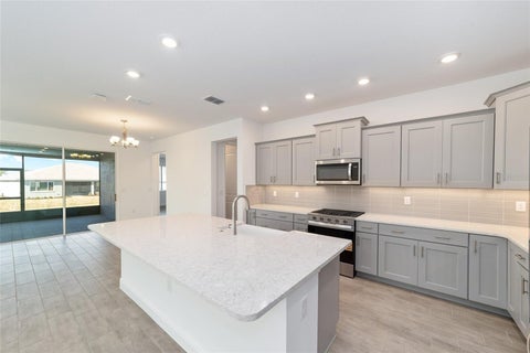 Tiny photo for 10019 SW 106th Circle, Ocala, FL 34481 (MLS # OM726547)