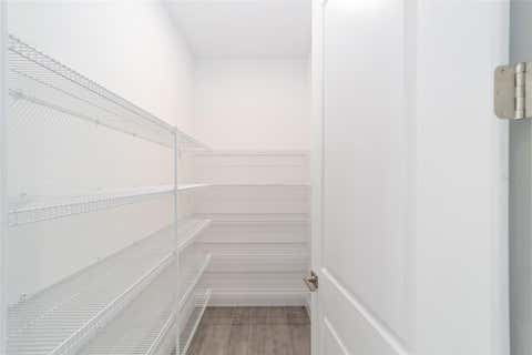 Tiny photo for 10019 SW 106th Circle, Ocala, FL 34481 (MLS # OM726547)