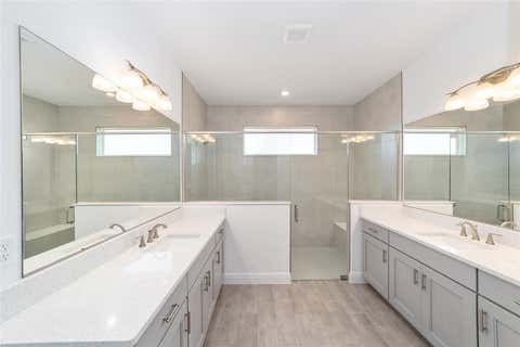 Tiny photo for 10019 SW 106th Circle, Ocala, FL 34481 (MLS # OM726547)