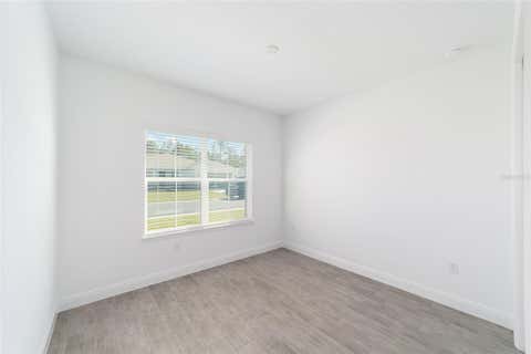 Tiny photo for 10019 SW 106th Circle, Ocala, FL 34481 (MLS # OM726547)
