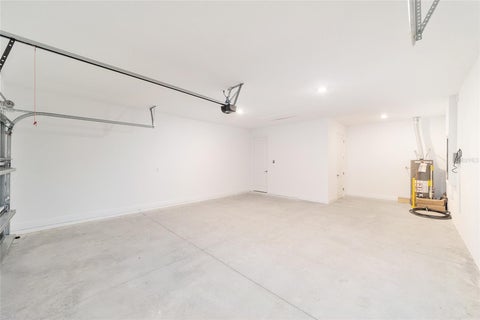 Tiny photo for 10019 SW 106th Circle, Ocala, FL 34481 (MLS # OM726547)