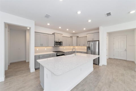 Tiny photo for 10019 SW 106th Circle, Ocala, FL 34481 (MLS # OM726547)
