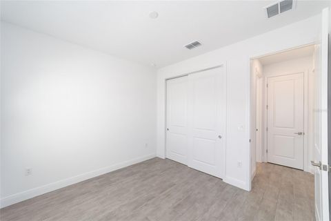 Tiny photo for 10019 SW 106th Circle, Ocala, FL 34481 (MLS # OM726547)